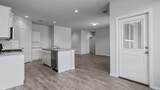 435 Sunday Silence Way - Photo 10