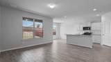 435 Sunday Silence Way - Photo 11