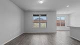 435 Sunday Silence Way - Photo 12