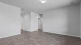 435 Sunday Silence Way - Photo 13