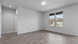 435 Sunday Silence Way - Photo 14
