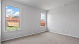 435 Sunday Silence Way - Photo 15