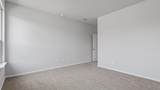 435 Sunday Silence Way - Photo 16