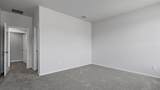 435 Sunday Silence Way - Photo 17