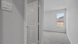 435 Sunday Silence Way - Photo 19