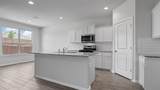 435 Sunday Silence Way - Photo 2