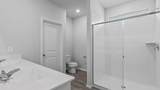 435 Sunday Silence Way - Photo 20