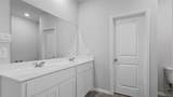 435 Sunday Silence Way - Photo 21