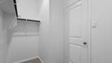 435 Sunday Silence Way - Photo 24