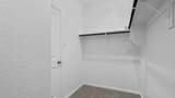 435 Sunday Silence Way - Photo 25