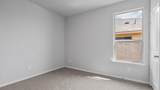 435 Sunday Silence Way - Photo 26