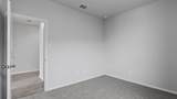 435 Sunday Silence Way - Photo 27