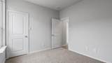 435 Sunday Silence Way - Photo 28