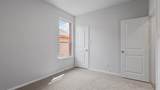435 Sunday Silence Way - Photo 29