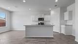 435 Sunday Silence Way - Photo 3