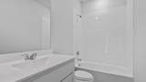 435 Sunday Silence Way - Photo 31