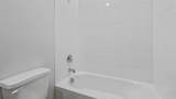 435 Sunday Silence Way - Photo 32