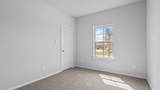 435 Sunday Silence Way - Photo 33