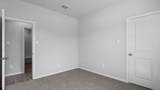 435 Sunday Silence Way - Photo 34