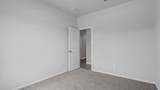 435 Sunday Silence Way - Photo 35