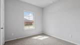 435 Sunday Silence Way - Photo 36