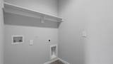435 Sunday Silence Way - Photo 37