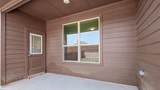 435 Sunday Silence Way - Photo 38