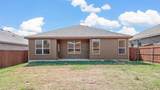 435 Sunday Silence Way - Photo 39