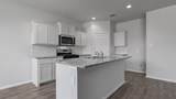435 Sunday Silence Way - Photo 4