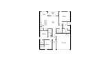 435 Sunday Silence Way - Photo 40