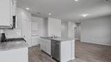 435 Sunday Silence Way - Photo 5