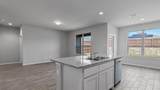 435 Sunday Silence Way - Photo 6