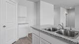 435 Sunday Silence Way - Photo 7