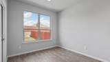 435 Sunday Silence Way - Photo 8