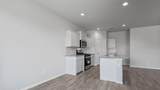 435 Sunday Silence Way - Photo 9