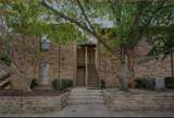 1308 Memory Lane - Photo 1