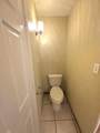 1308 Memory Lane - Photo 10