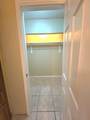 1308 Memory Lane - Photo 11