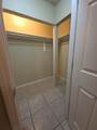 1308 Memory Lane - Photo 12