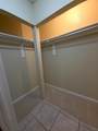 1308 Memory Lane - Photo 13