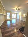1308 Memory Lane - Photo 14
