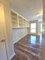 1308 Memory Lane - Photo 15