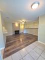 1308 Memory Lane - Photo 16