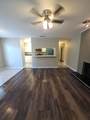 1308 Memory Lane - Photo 17