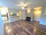 1308 Memory Lane - Photo 18