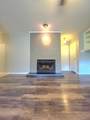 1308 Memory Lane - Photo 19