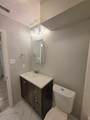 1308 Memory Lane - Photo 2