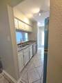 1308 Memory Lane - Photo 20