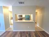 1308 Memory Lane - Photo 21