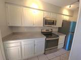 1308 Memory Lane - Photo 22